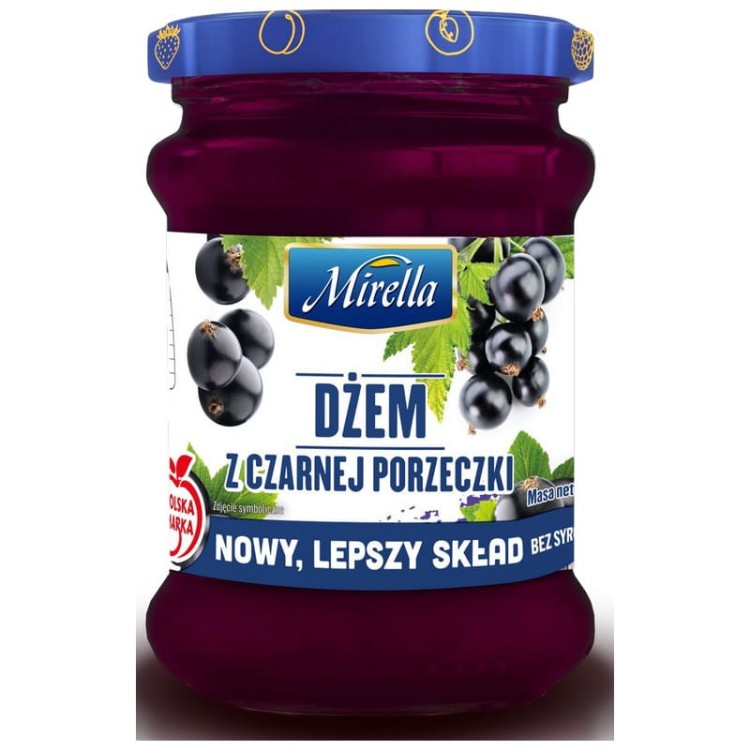 0e3a978db433e1bad709cfeba0997493