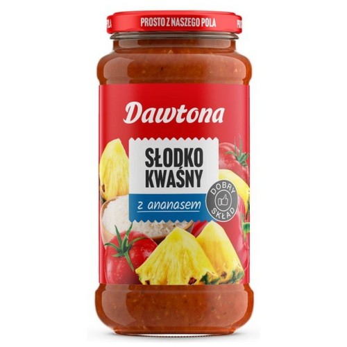 cbcbc5b9b31e30349045a2533f71214a