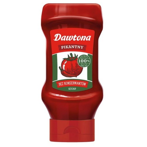 6d23aa6f5c917559ce66b515bf4324c8