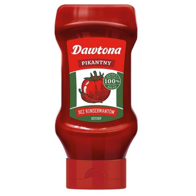 6d23aa6f5c917559ce66b515bf4324c8