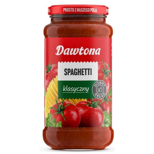 d94fd778d299fe8cd43d884431a23e16