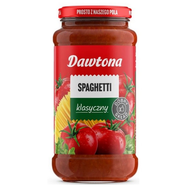 d94fd778d299fe8cd43d884431a23e16