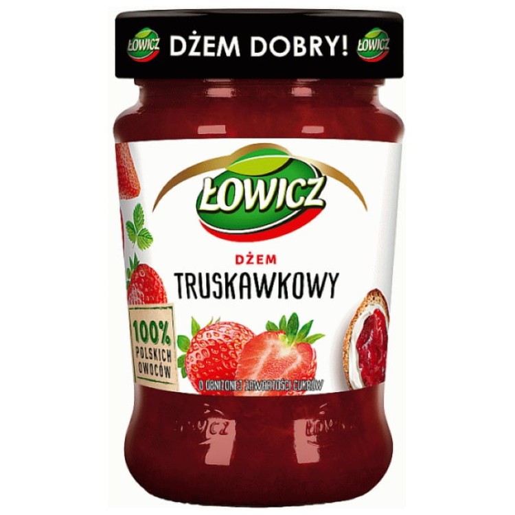 62460f384464ad3aafc83387e30681f9