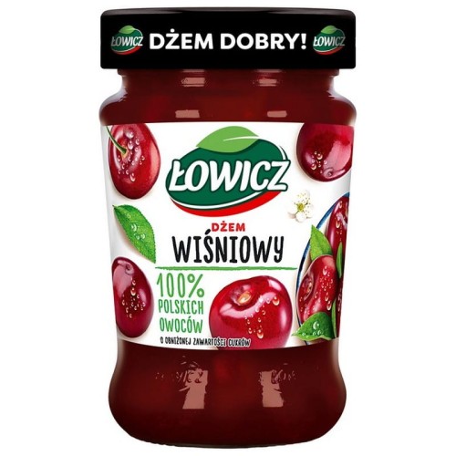 d4ff382c91f64e45cc2ed081f01afbc6