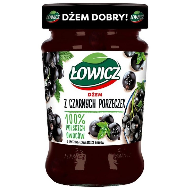 5c42e526f3a5e5969c55f96ff4f43102