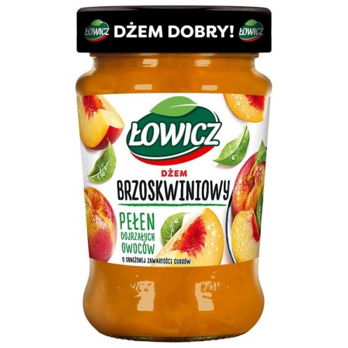 9139bd398546de2a5d769bb609202d78