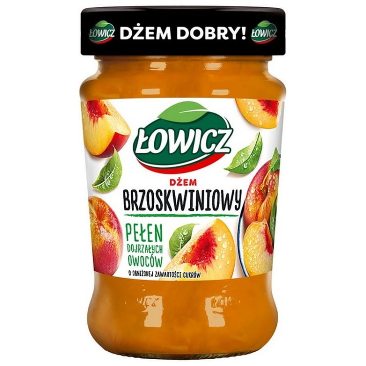 9139bd398546de2a5d769bb609202d78