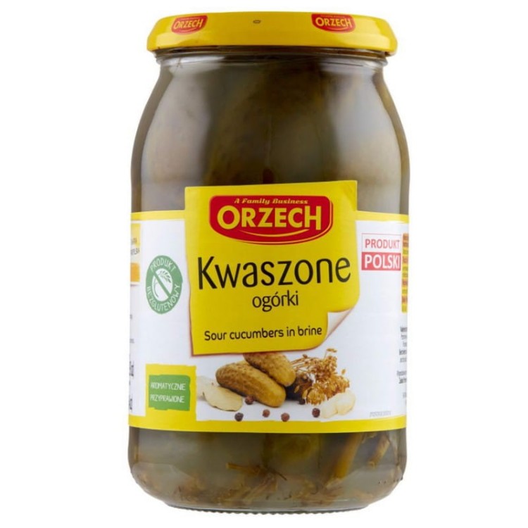 7fa85db746fe2876f7da0ba03874a8dd