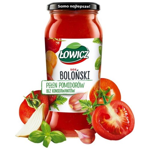 4755fefe812ab22fa3c49ed6218c5645