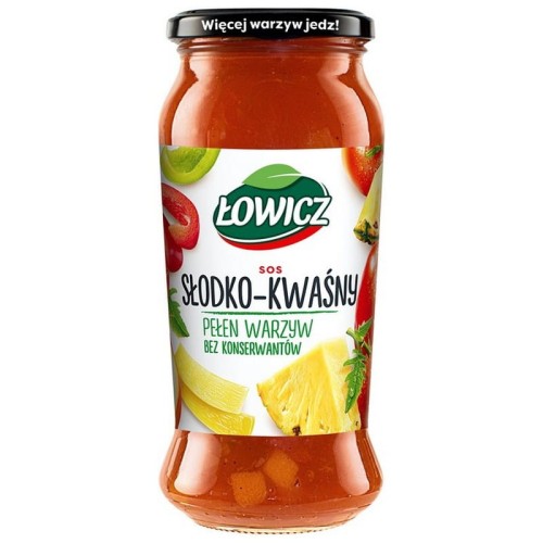 a690bbeede8d7c0f78001f2b65e68506