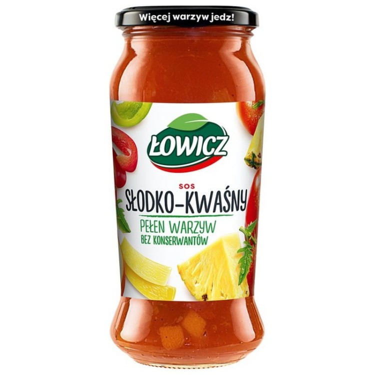 a690bbeede8d7c0f78001f2b65e68506