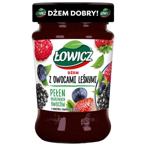 2d54d66037e2fbb3635699d5f8adac7a