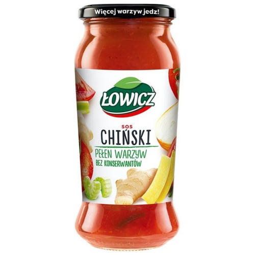 ebb24ef78fe609f84bb99f67ba529f10