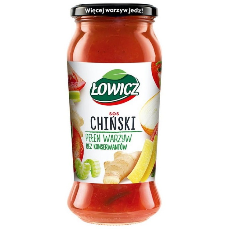 ebb24ef78fe609f84bb99f67ba529f10