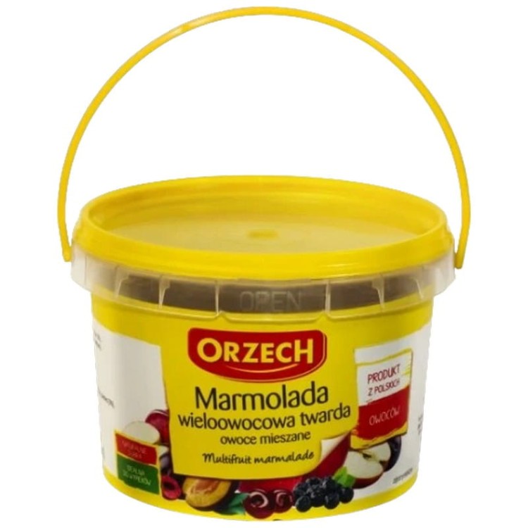 0a7fa729d5312d4528792a5f22daf410