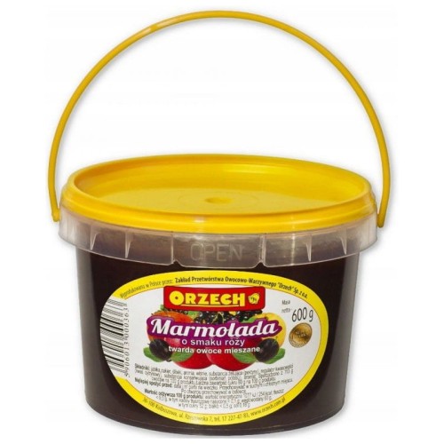 fb3d385d3abf196e6dbf2ae0a1bb49e2