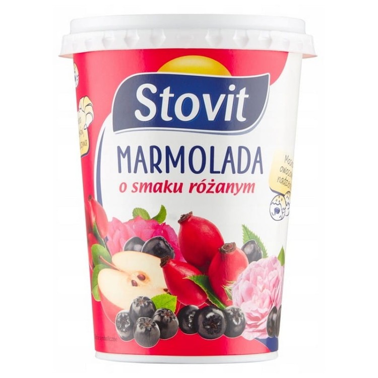 0d9de02e20b7f0730fe3de746354af8c