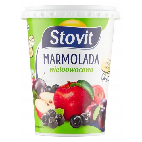 67e5c59ef07c35b5160574d6b298be7c