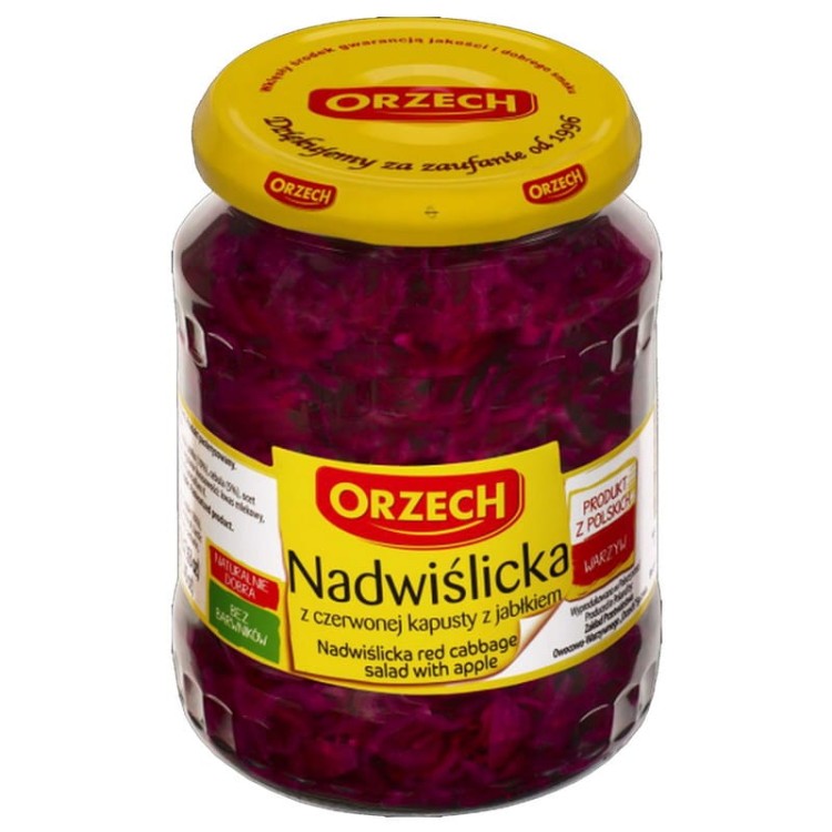 b9540a4f9b1b47bd4146fce13efcfe93