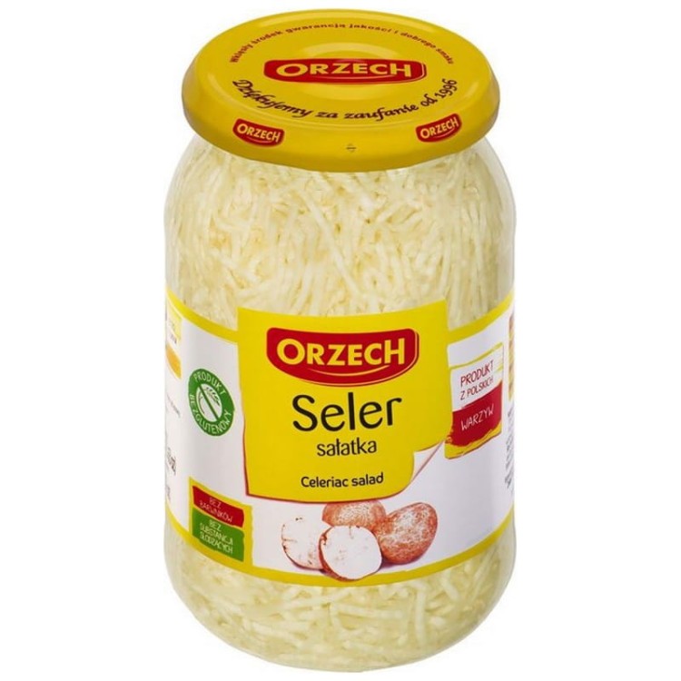 0cc88cabd35fead2380148eed90147ed