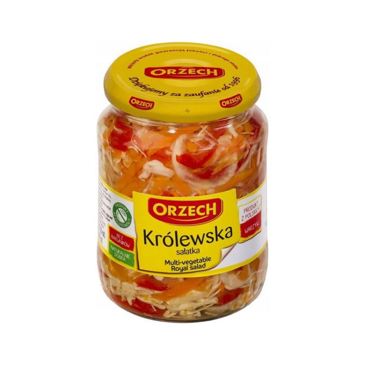 e3ccc3c4494216cee1b5d65be955b235