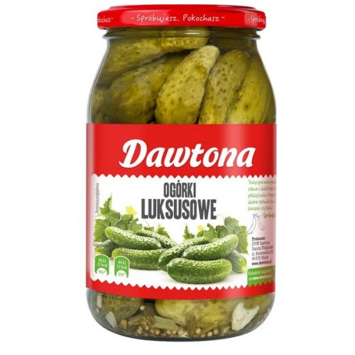 e49c5902ec699e2acc8b38c8483ff652