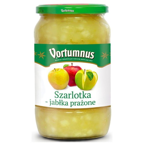 d57544783d9d86bcc52b06e5551d2f99