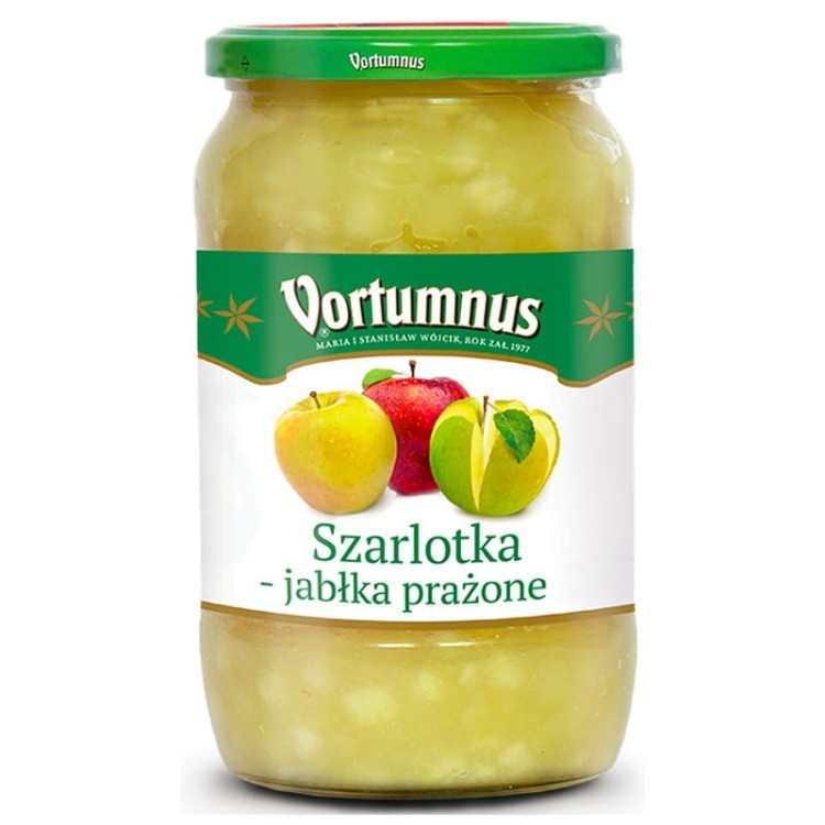 d57544783d9d86bcc52b06e5551d2f99