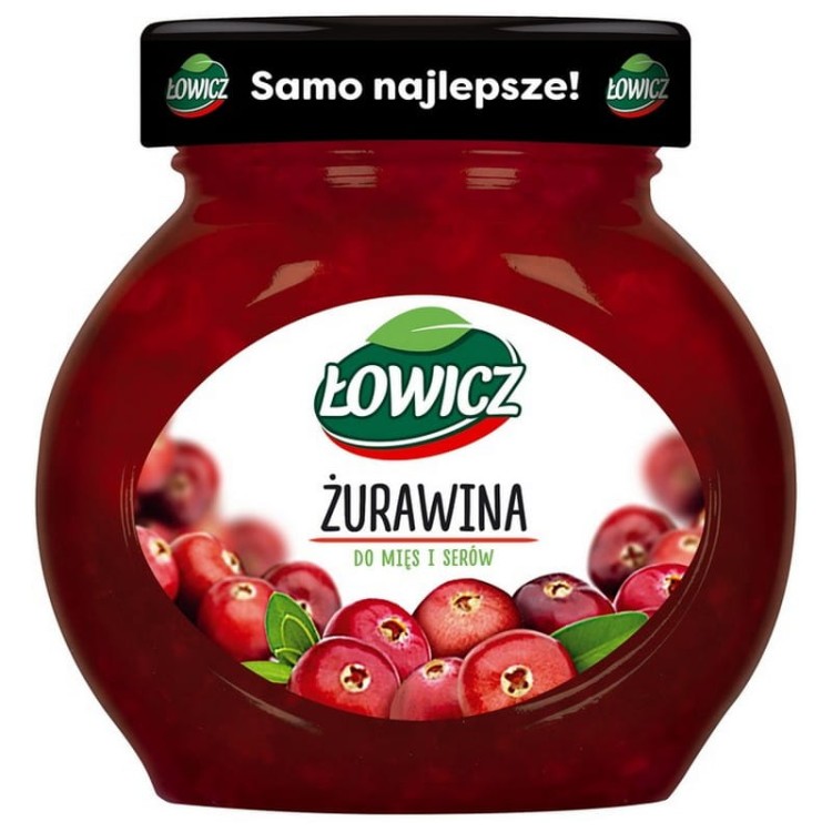 2d4388e4978f316fc8af9b0ebaea6d4f