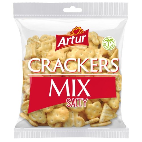 2b2ffe2d7a69b4ec253be3d869dbde1b