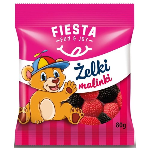 8faa4a434baeb77b8020aee69bb5ee1b