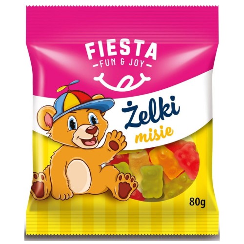 195a9de07239b86e85ddfb72c1f252fc