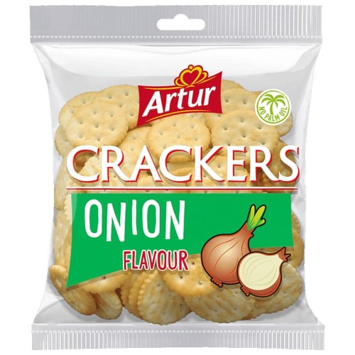 65246a3860257a3b6e57d098e24f0453