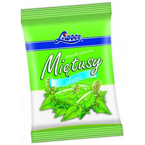 538e4e4cc2ef7733b31eb549466a8b2f