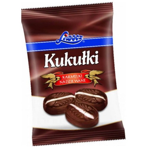 b6478fc34a1dd2b98784dc8a1310ca09