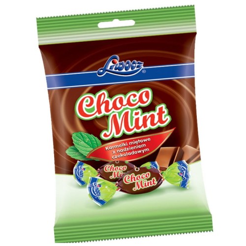 805f05559a598acc53bfdae876fc19b7