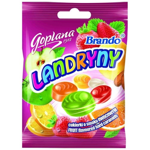 7356a70f46fa2cf56d87d4e3de095e43