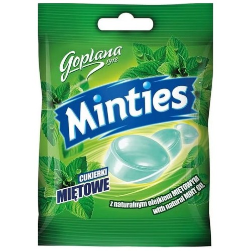 acc0cb16810ee1dd95d730ddaa16ef04