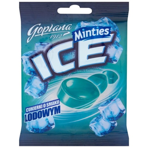 1e814100949eb45a2098b4f82489456f