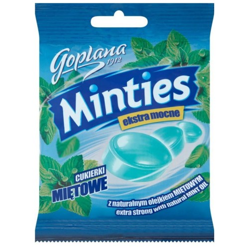 a03c736c7b76968c42df777bb915fd0c