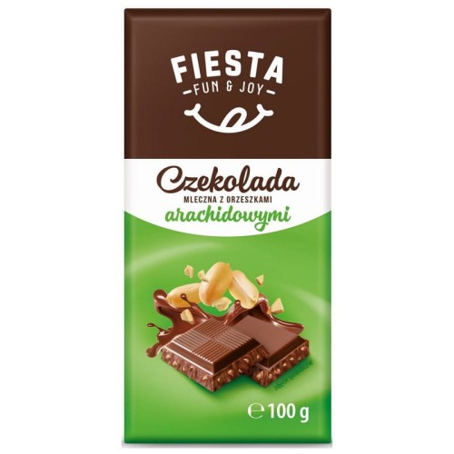 ea7b79bf5e534a47fc9c99707c7920ea