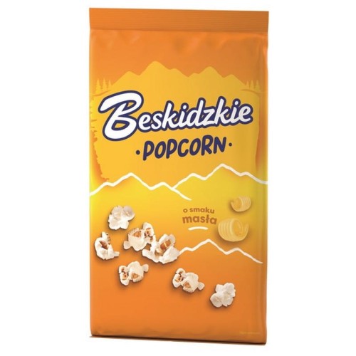 29cb499bf503cc1f9496ababf0070dd9