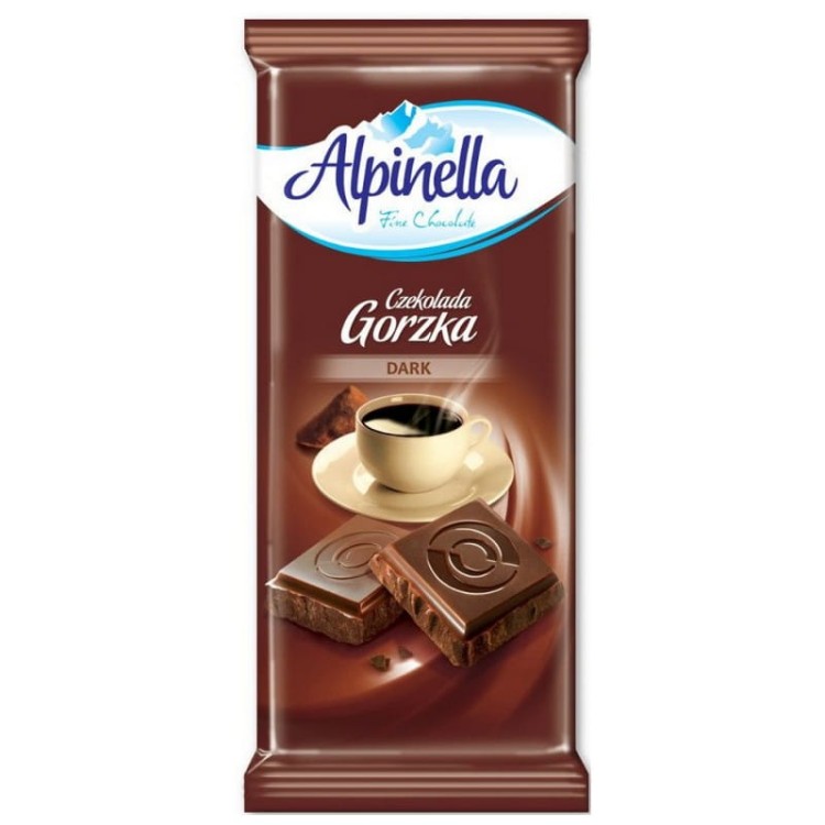 1bde0de7e0ad8fef66aa8c186b500e08