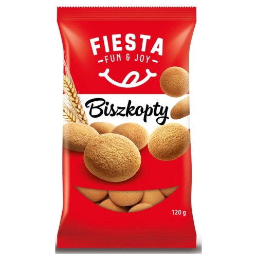 1661940ecb6271f34714266db5418859