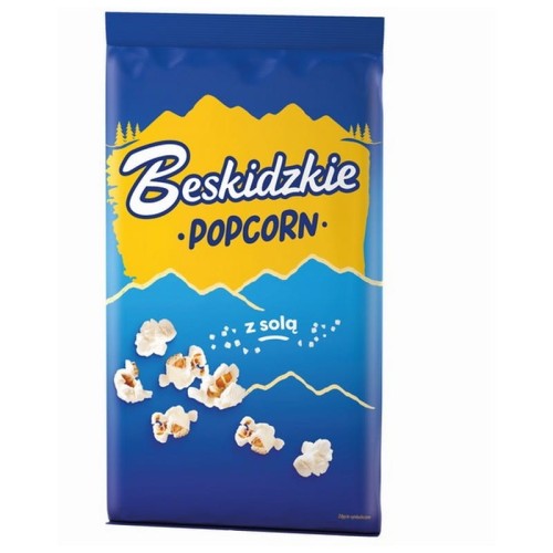 2d6eccbfec075bdcf2d886e792361d5c