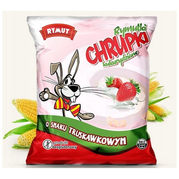 cd74cb2b9bcd0cca0fa2f033c5d89439