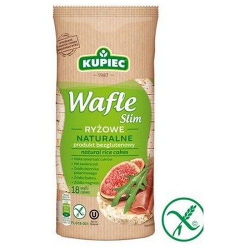 c3ee6a8053a5e1c946617f302a90c7b3