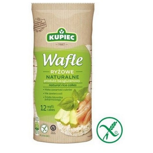 b592b10a3bf6fd30f78ddf048e2efc75