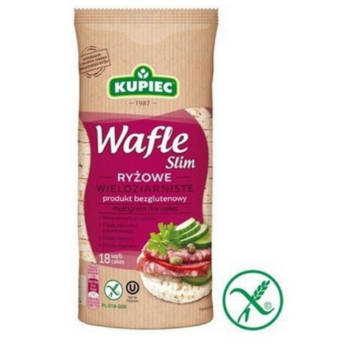 0d2161d3bb257d616afa97a56ed5e5ff