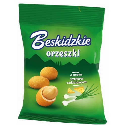 73caee4e6d15549d97cfcbe2dc99a91a